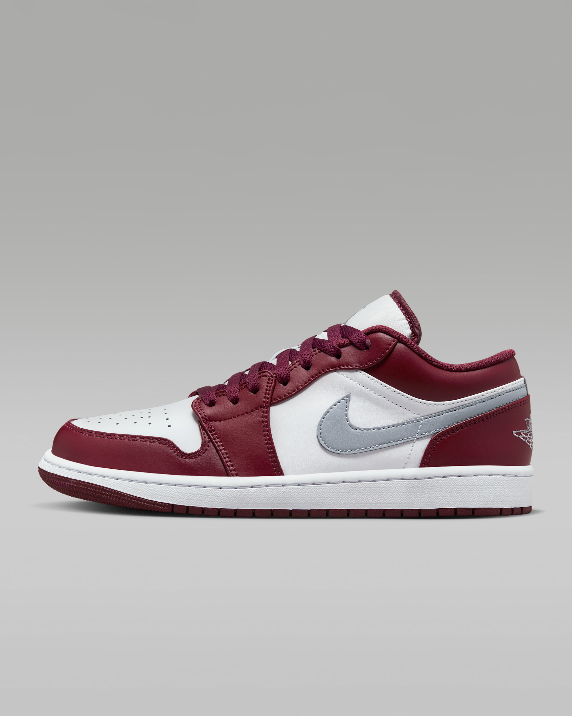 Air Jordan 1 Low Men's Shoes. Nike CA